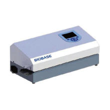 Ms101-Pd Printing Medical Sealer Machine